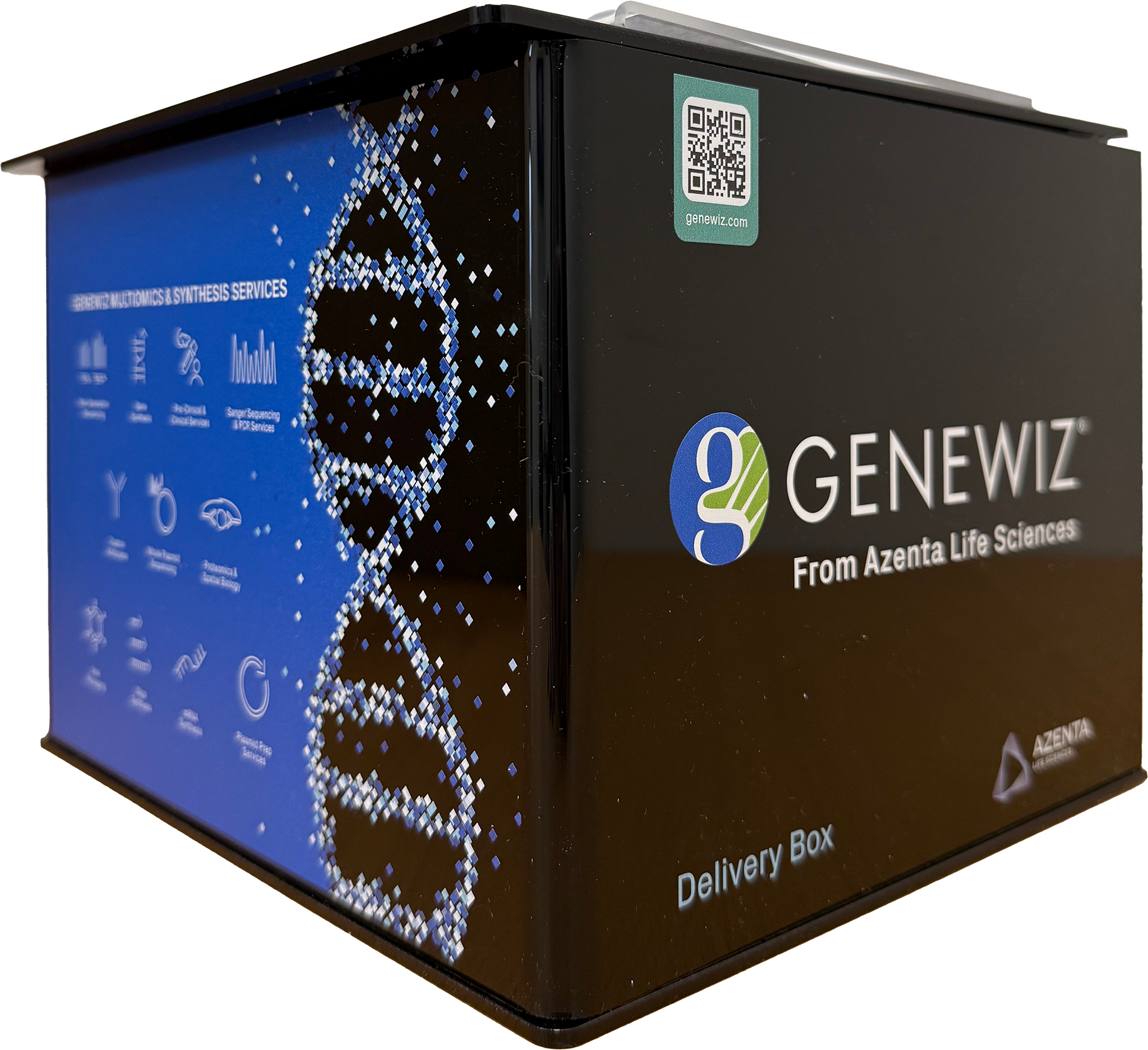 GW DeliveryBox_Right