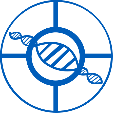 NGS_COVID_Solutions_Icon2_Identify@3x-1 NGS_COVID_Solutions_Icon2_Identify@3x-1
