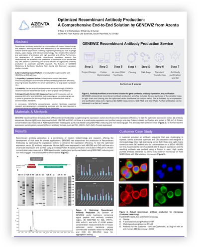 Optimized-Recombinant-Antibody-Production_thumb