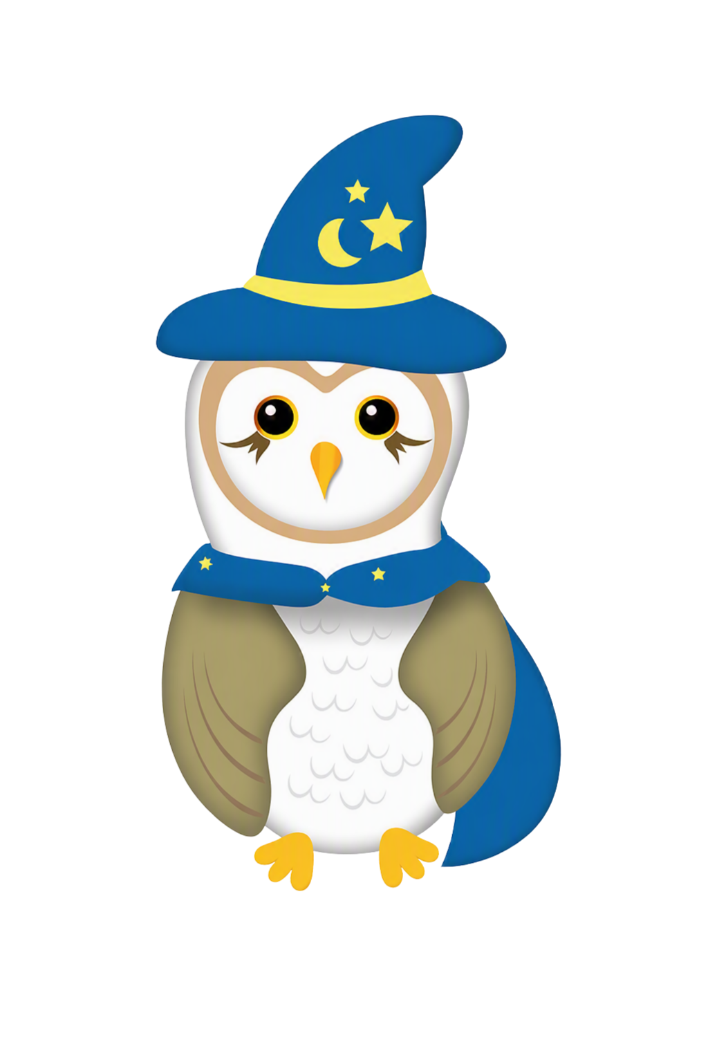 Owl_nobroom