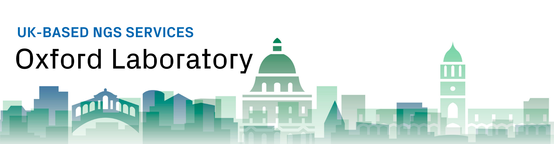 Oxford lab landing page banner Nov 2025 (1920 x 500 px) (1)