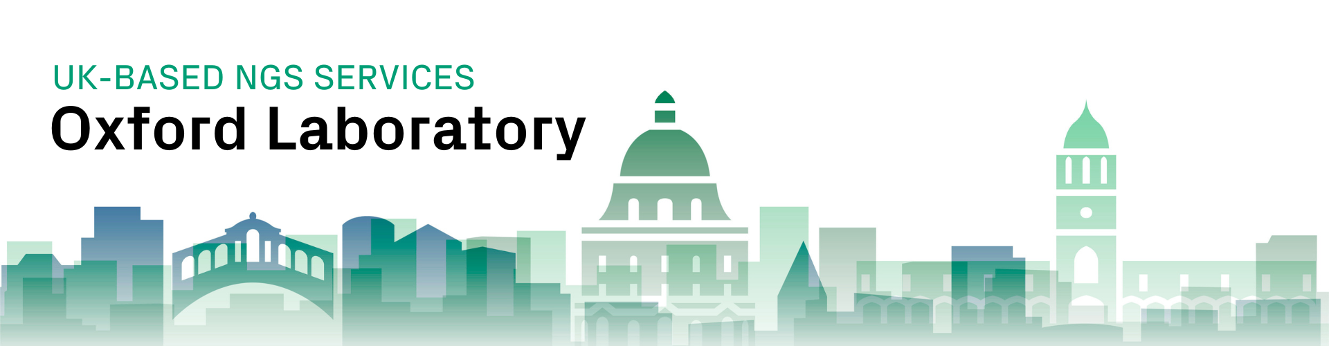 Oxford lab landing page banner Nov 2025 (1920 x 500 px)