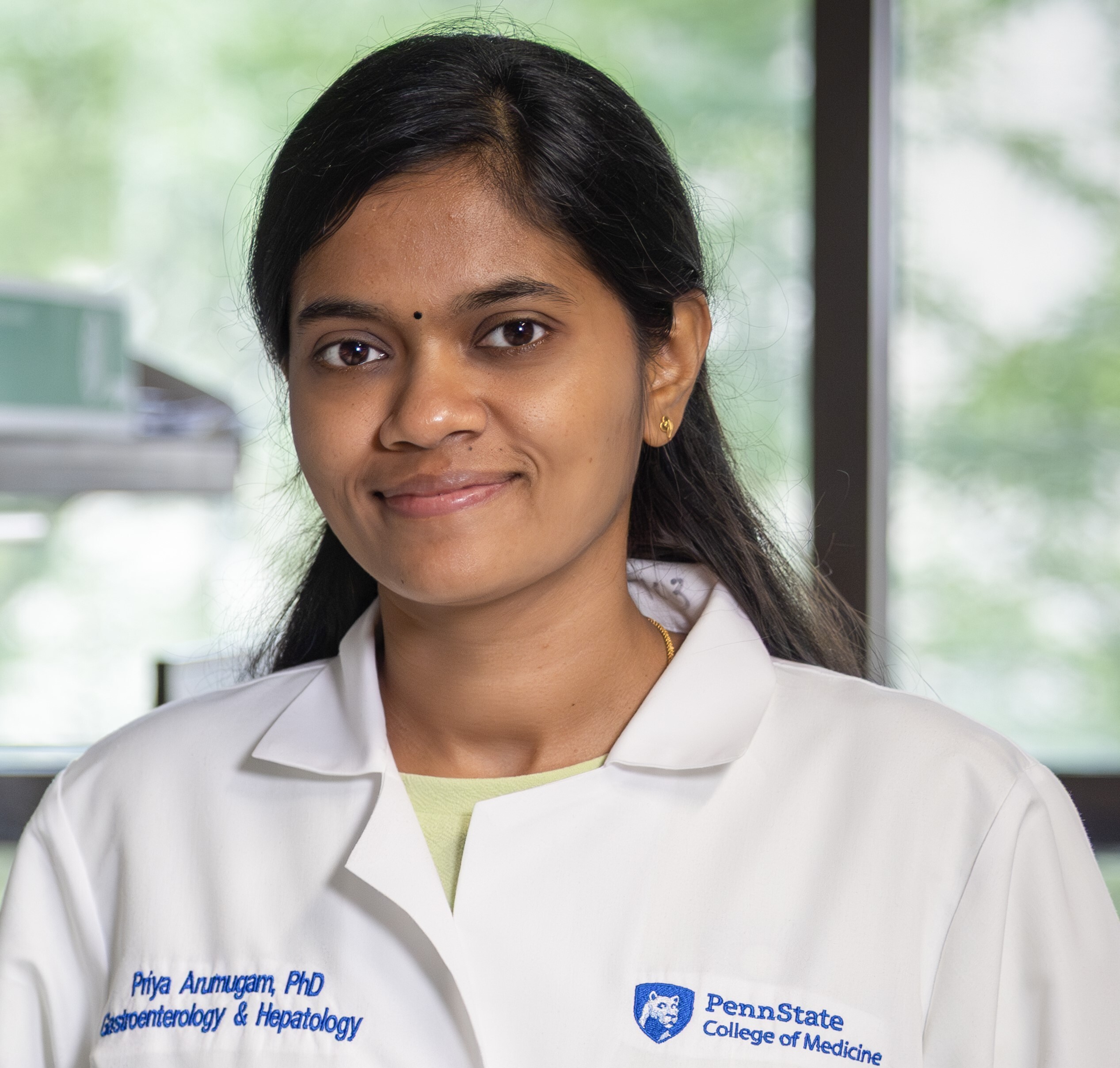 Priya Arumugam-1