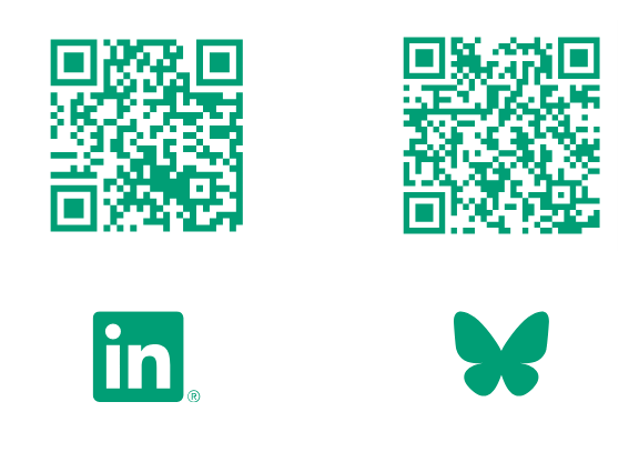 Testimonial SM Template 1 (2)-1