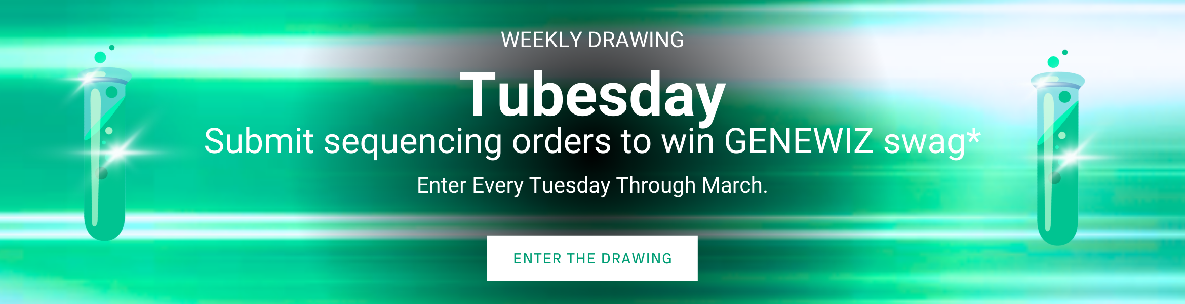 WebBanFull Med MOCKUP3 (5)