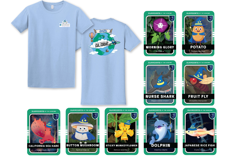_GENEWIZ WEEK GofG Cards US (1)