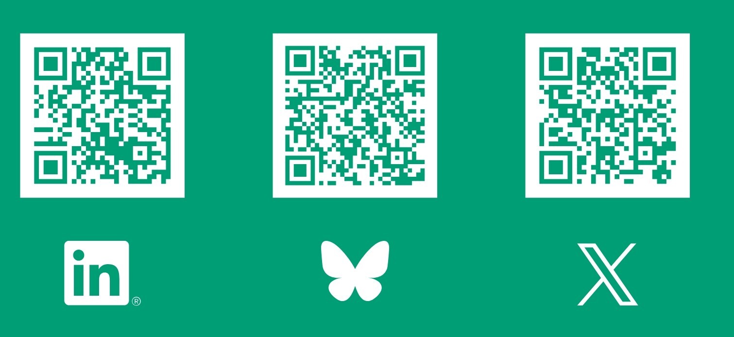 background swapcard (1)