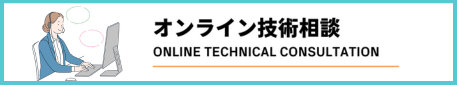 Promo Page Icons (9)-1