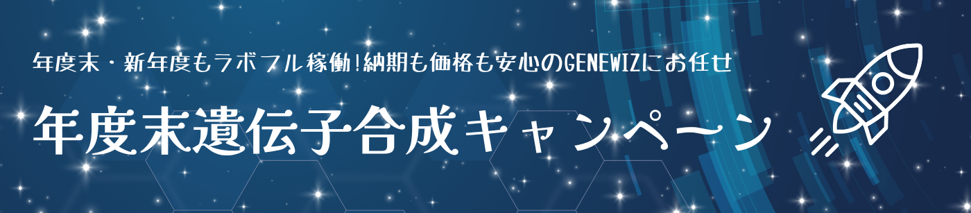 GS Campaign FY26Q2 LP header GS Campaign FY26Q2 LP header